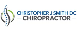 Chiropractor Skipton